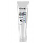 Redken Acidic Concentrate bezoplachový krém 150 ml